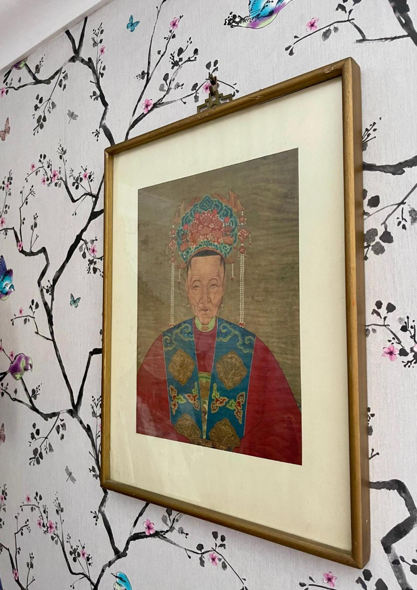 Ebenezer'S Place 브로드스테어즈 외부 사진