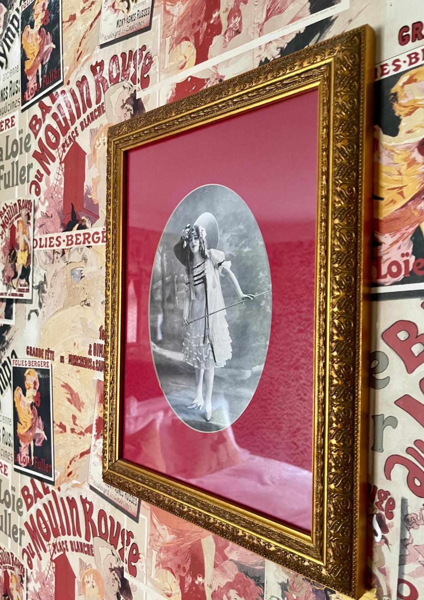 Ebenezer'S Place 브로드스테어즈 외부 사진